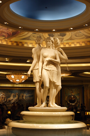lasvegasFF08-063