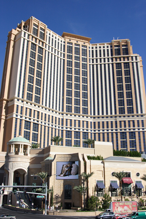 lasvegasFF08-089