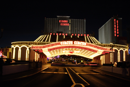 lasvegasFF08-098