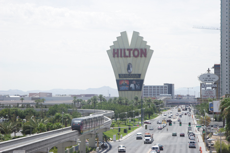 lasvegasFF08-102