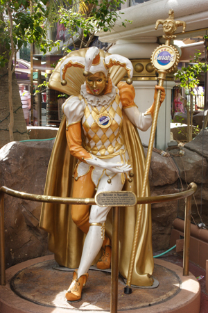 lasvegasFF08-138