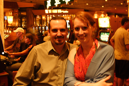lasvegasFF08-155