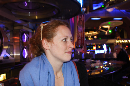 lasvegasFF08-221