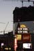 lasvegasFF08-012