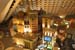 lasvegasFF08-023