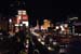 lasvegasFF08-037