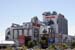 lasvegasFF08-040