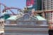 lasvegasFF08-041
