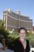 lasvegasFF08-042