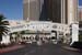 lasvegasFF08-079