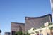 lasvegasFF08-083