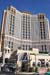 lasvegasFF08-089