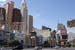 lasvegasFF08-119