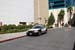 lasvegasFF08-120