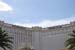 lasvegasFF08-124