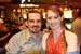 lasvegasFF08-156