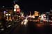 lasvegasFF08-157