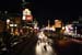 lasvegasFF08-158