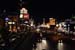 lasvegasFF08-159