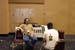 lasvegasFF08-169