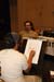 lasvegasFF08-172