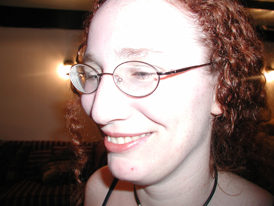P7050003