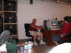 P7060051