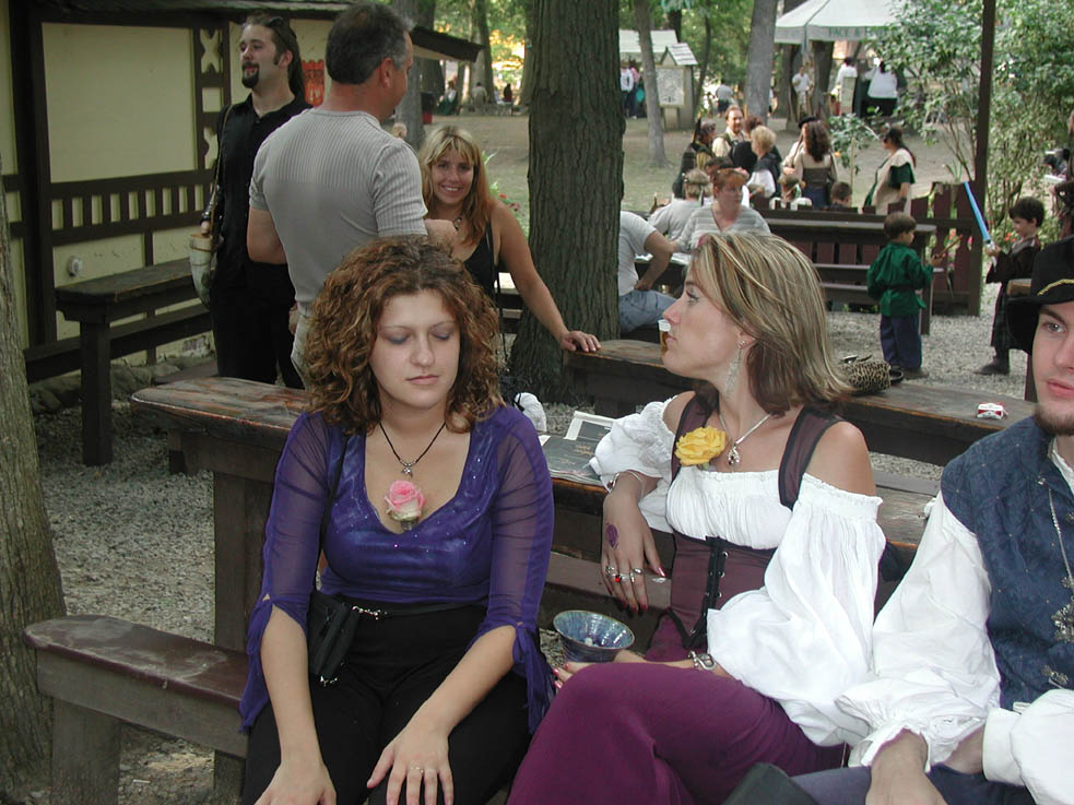 P8170018