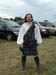 kilt