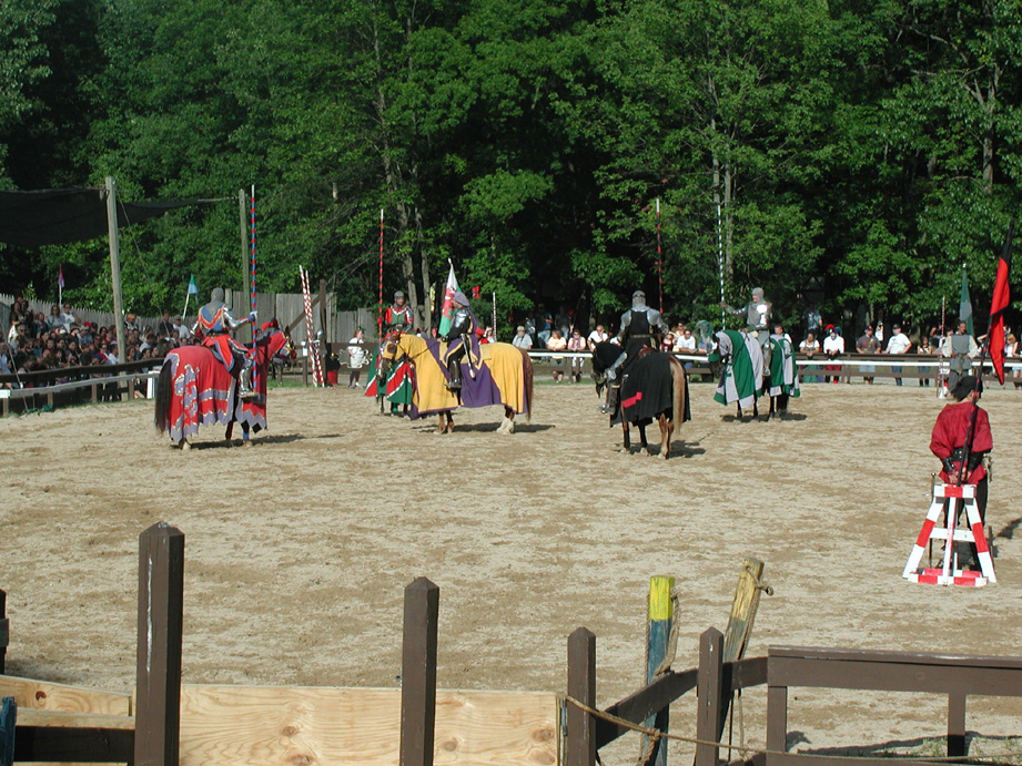 P7120080