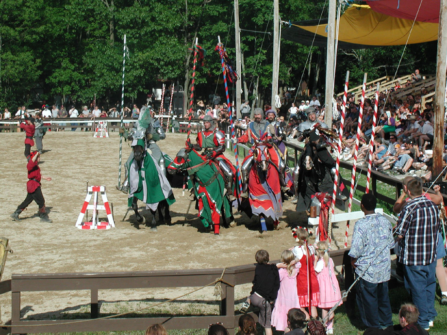 P7120086