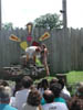 P7120060