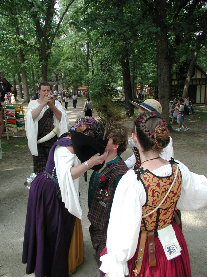 P7260015