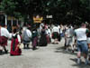 P8030023