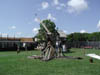P8090001