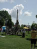 P8090003