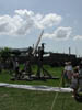 P8090005