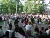 P8090020