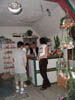 P8090044