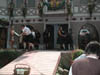 P8160004