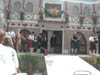 P8160006