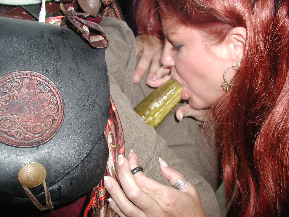 P8230029