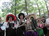 P8230019