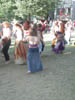 P7310006