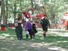 P7090029