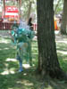 P7090052