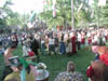 P7090054