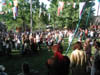 P7090055