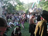 P7090057