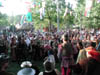 P7090061